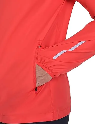 TCA Lauf-Softshelljacke 2