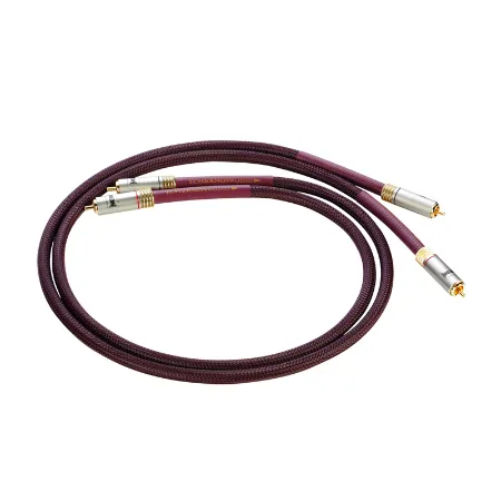 Tchernov Audio Cuprum Classic IC