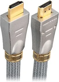 Tchernov Cable HDMI Pro IC