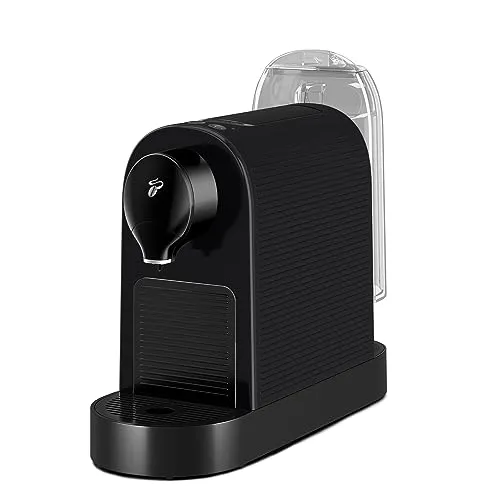 Tchibo Cafissimo Pure Plus 2