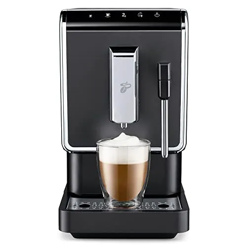 Tchibo Esperto Latte