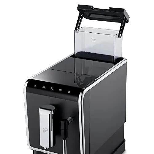 Tchibo Esperto Latte 3