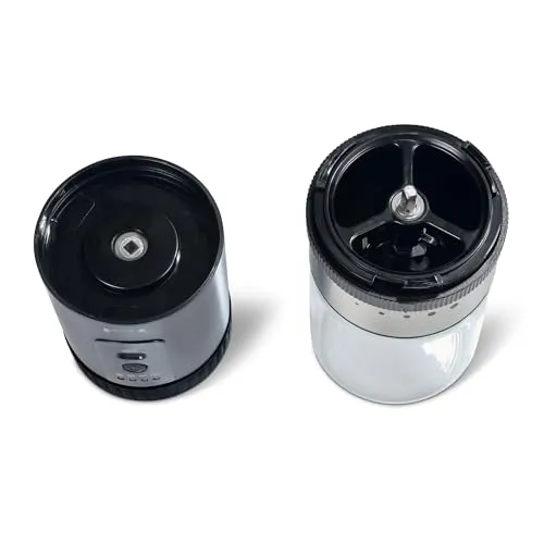 Tchibo Kaffeemühle UC 4