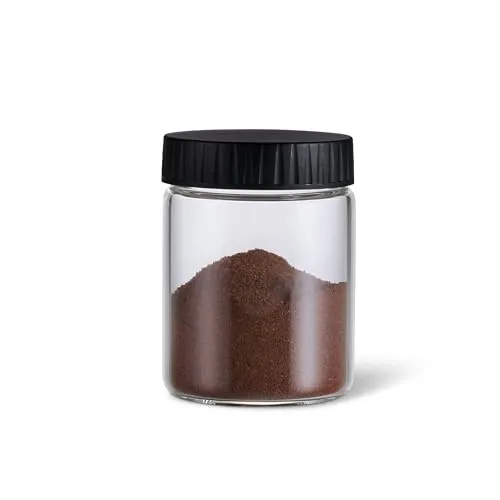 Tchibo Kaffeemühle UC 5