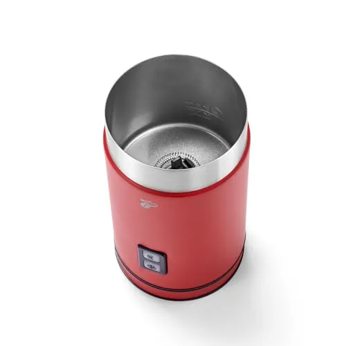 Tchibo Milchaufschäumer 3