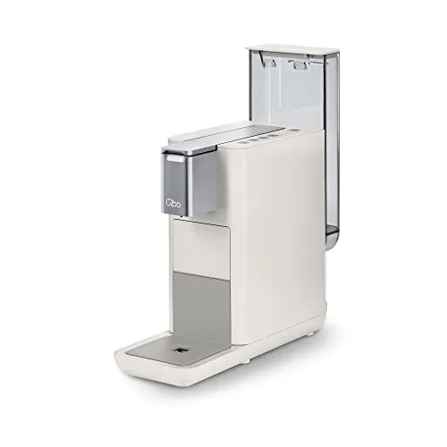 Tchibo Qbo ESSENTIAL 3