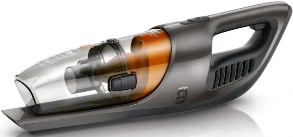 Tchibo 2-in-1-PowerPro-Duo-Akkusauger 2