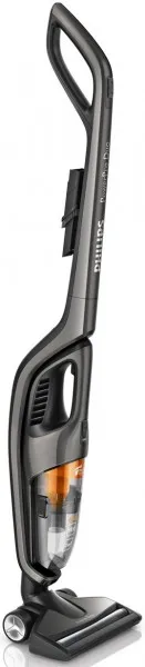 Tchibo 2-in-1-PowerPro-Duo-Akkusauger