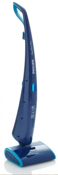 Tchibo 3-in-1-AquaTrio-Hartbodenreiniger 2