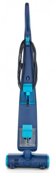 Tchibo 3-in-1-AquaTrio-Hartbodenreiniger 3