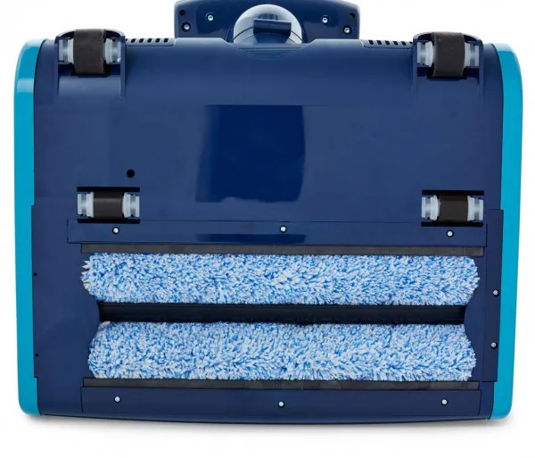 Tchibo 3-in-1-AquaTrio-Hartbodenreiniger 5