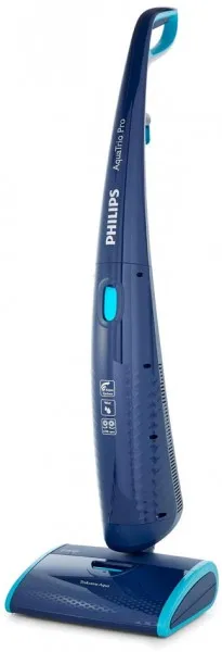 Tchibo 3-in-1-AquaTrio-Hartbodenreiniger