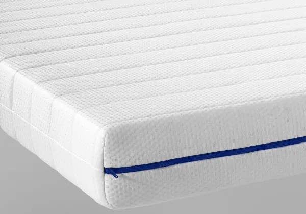 Tchibo 7-Zonen-Kaltschaummatratze 309908 2