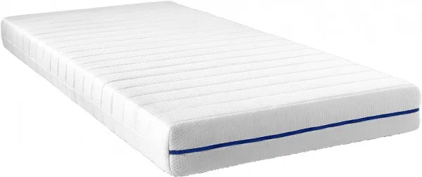 Tchibo 7-Zonen-Kaltschaummatratze 309908
