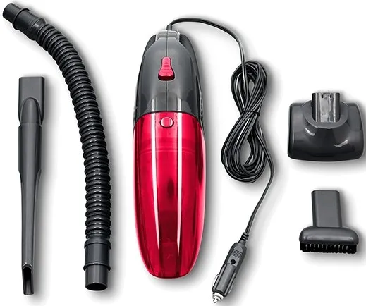 Tchibo Auto-Staubsauger 305300