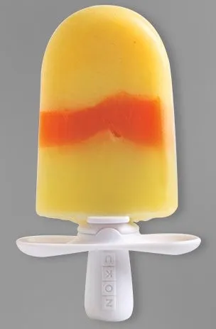 Tchibo Blitz-Eisbereiter 292246 3