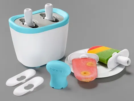 Tchibo Blitz-Eisbereiter 292246