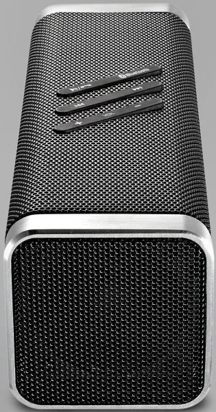 Tchibo Bluetooth-Lautsprecher 3