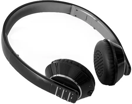 Tchibo Bluetooth-Stereo-Kopfhörer (April 2014)