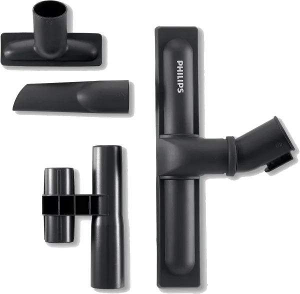 Tchibo Bodenstaubsauger 289719 2