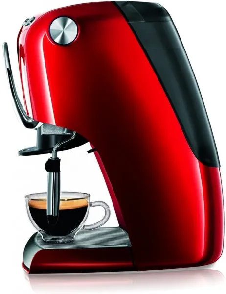 Tchibo Cafissimo Classic 2