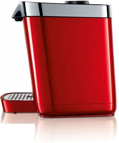 Tchibo Cafissimo Duo 2