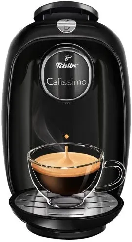 Tchibo Cafissimo Picco 4
