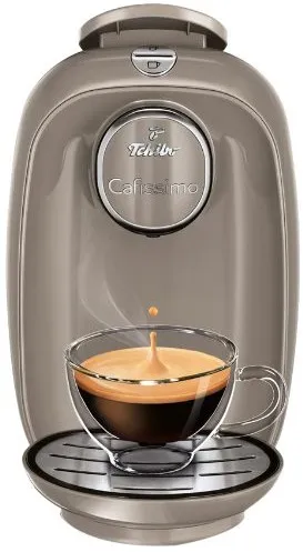 Tchibo Cafissimo Picco 5