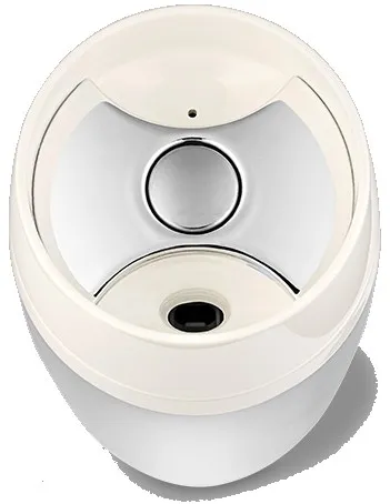 Tchibo Coffee-to-go-Becher 295030 2