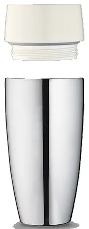 Tchibo Coffee-to-go-Becher 295030 3