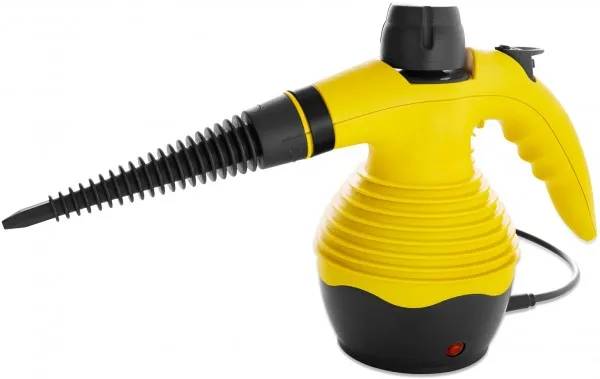 Tchibo Dampfreiniger