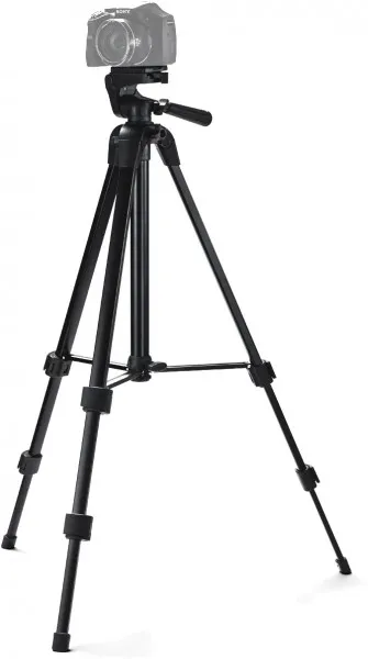 Tchibo Dreibein-Kamerastativ 303974