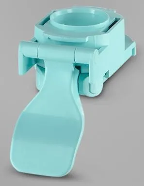 Tchibo Eiscreme-Maschine 292063 2