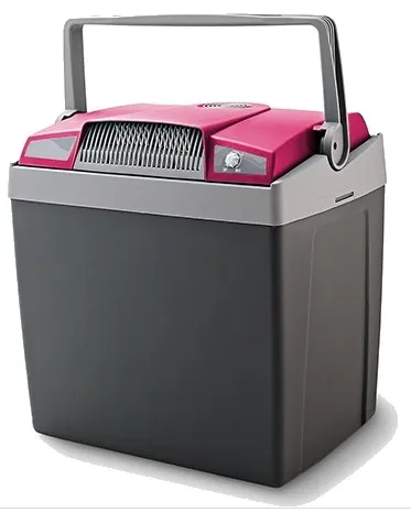 Tchibo Elektrische Auto-Kühlbox 304966 2