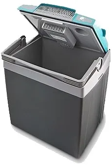 Tchibo Elektrische Auto-Kühlbox 304966 5