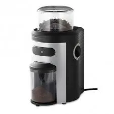 Tchibo Elektrische Kaffeemühle 259848 2