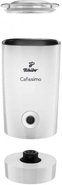 Tchibo Elektrischer Milchaufschäumer 287326 2
