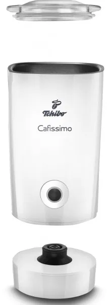 Tchibo elektrischer Milchaufschäumer 54382 2
