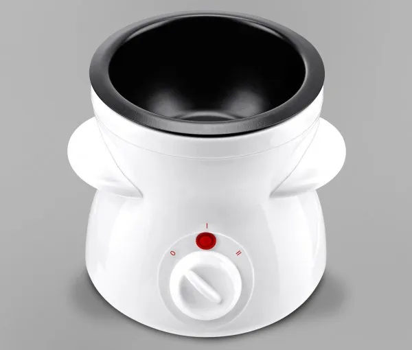 Tchibo Elektrisches Schokoladen-Schmelzgerät 302527 3