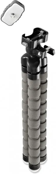 Tchibo Flexibles Kamerastativ 303973 2