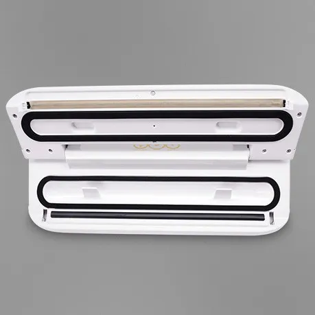 Tchibo Folienschweißgerät 288543 2