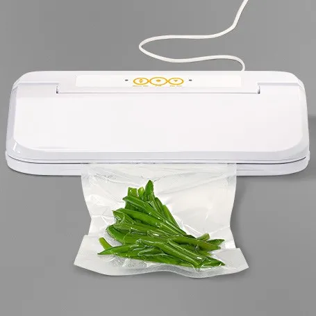 Tchibo Folienschweißgerät 288543