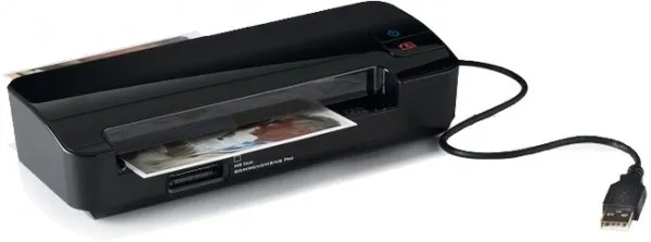 Tchibo Fotoscanner 288303 2