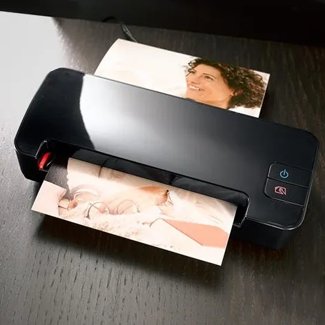 Tchibo Fotoscanner 288303 3