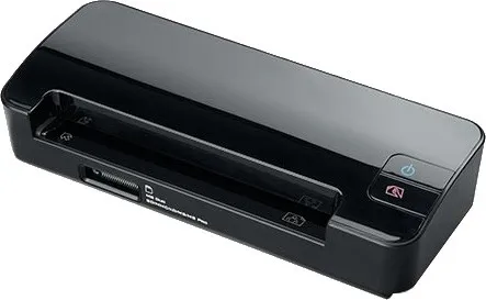 Tchibo Fotoscanner 288303