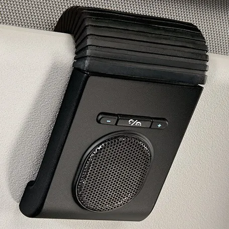 Tchibo Freisprechanlage 291613 2