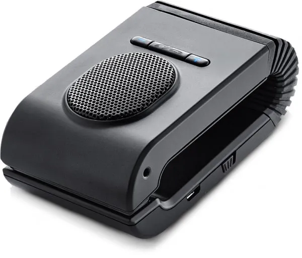 Tchibo Freisprechanlage 291613