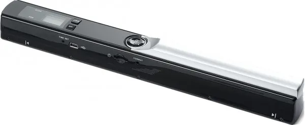 Tchibo Handscanner 288196