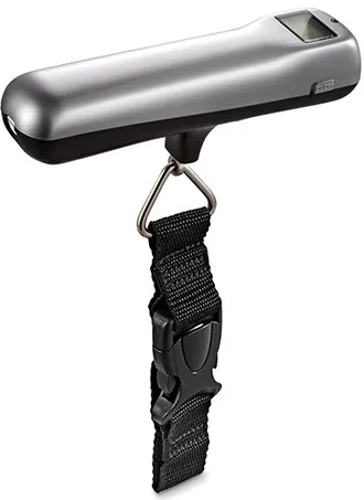 Tchibo Handwaage 304890 3