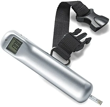 Tchibo Handwaage 304890